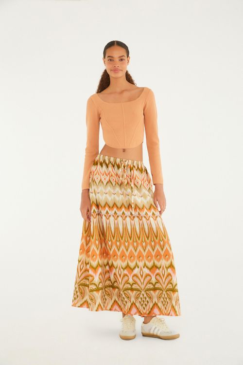 341518_11023_2-TOP-MANGA-COMPRIDA-TRICOT