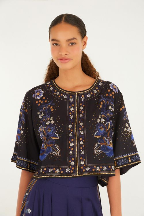 341571_51470_1-TSHIRT-CROPPED-NOITE-FLORIDA