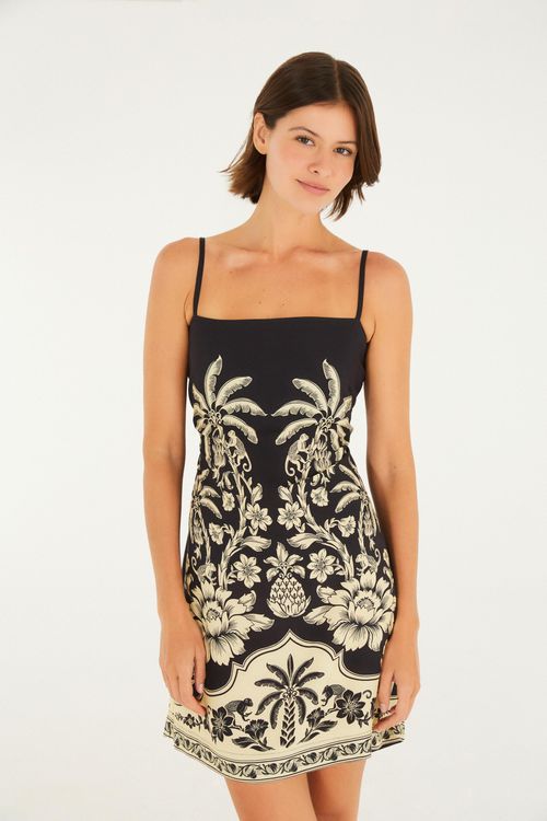 341576_51432_1-VESTIDO-ALCA-GUANACASTE