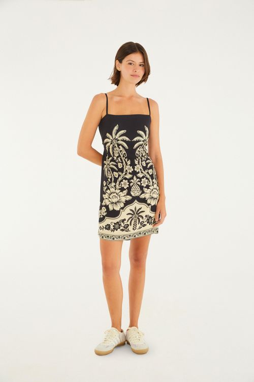 341576_51432_2-VESTIDO-ALCA-GUANACASTE