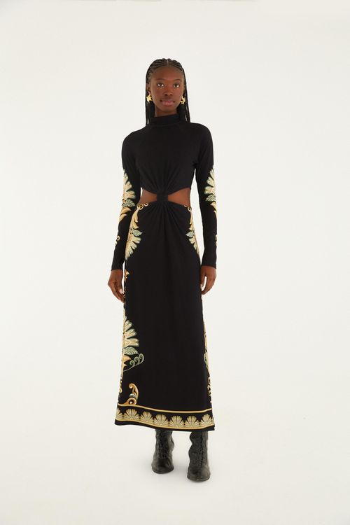 341740_51594_1-VESTIDO-CROPPED-GEORGIA