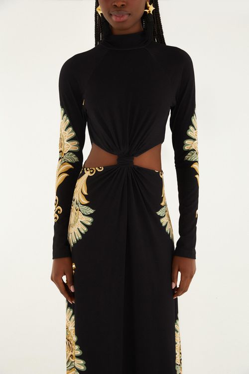 341740_51594_2-VESTIDO-CROPPED-GEORGIA