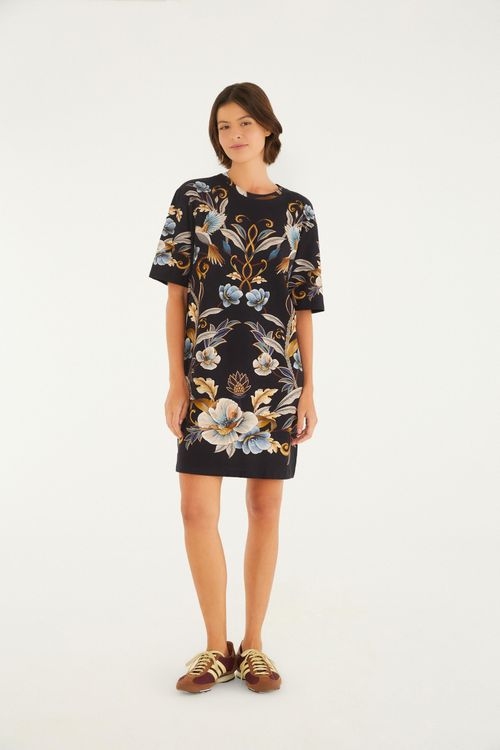 341746_51609_1-VESTIDO-TSHIRT-BASICO-JARDIM-REAL