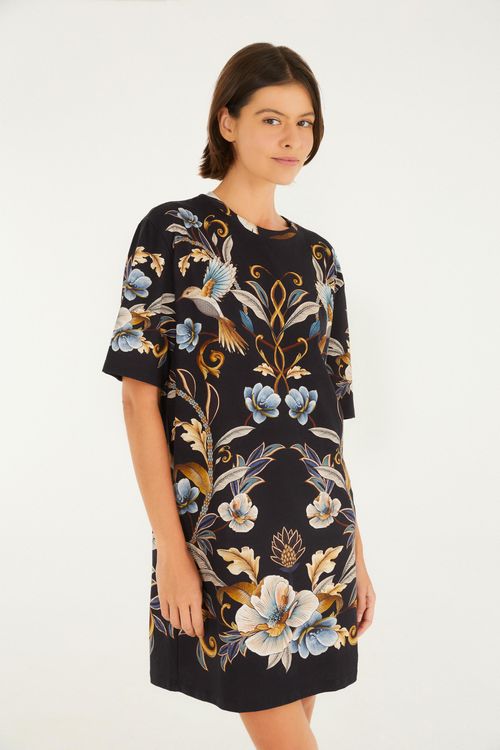 341746_51609_2-VESTIDO-TSHIRT-BASICO-JARDIM-REAL