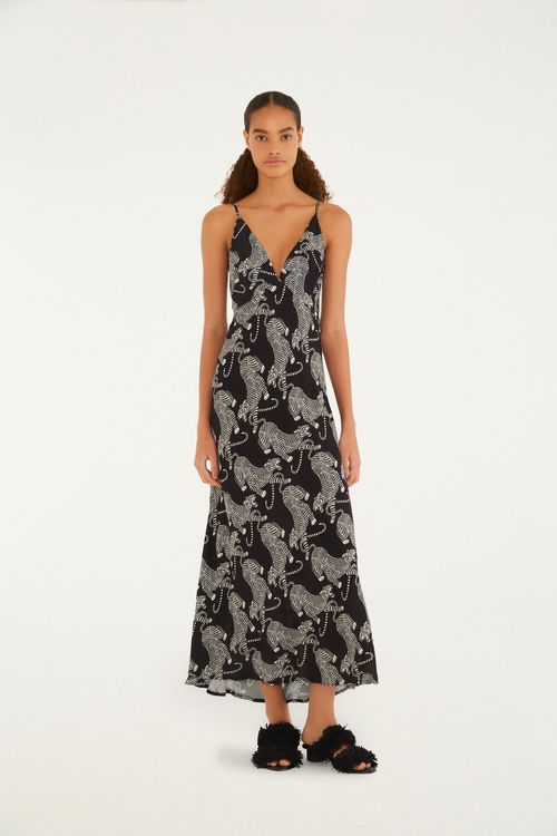341822_51439_1-VESTIDO-ALCINHAS-TIGRE