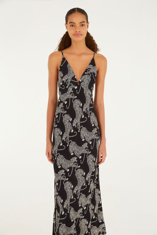 341822_51439_2-VESTIDO-ALCINHAS-TIGRE