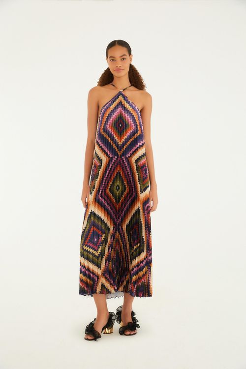341834_51444_1-VESTIDO-PLISSADO-PRETTI