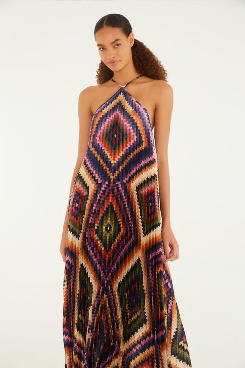 341834_51444_2-VESTIDO-PLISSADO-PRETTI