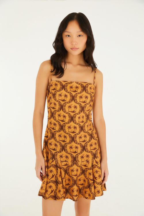 341838_51516_1-VESTIDO-CURTO-LEMBRANCA-DE-VERAO