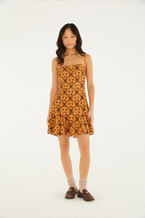 341838_51516_2-VESTIDO-CURTO-LEMBRANCA-DE-VERAO