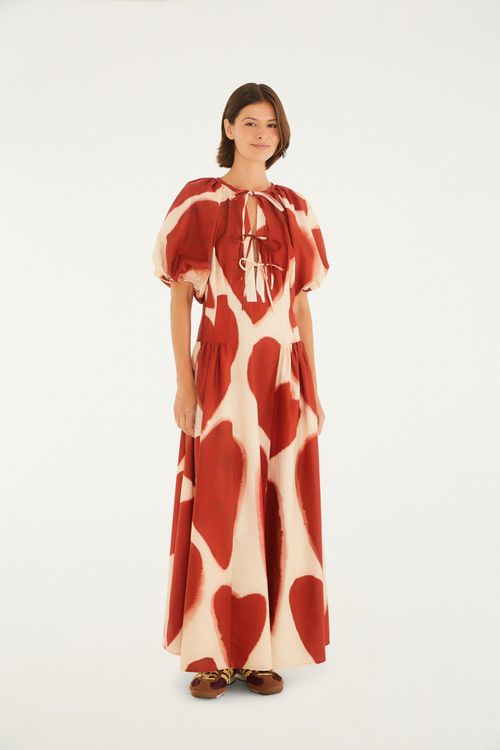 341844_51536_1-VESTIDO-MANGAS-CORACAO
