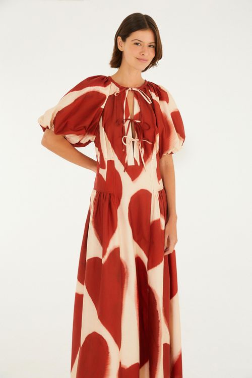 341844_51536_2-VESTIDO-MANGAS-CORACAO