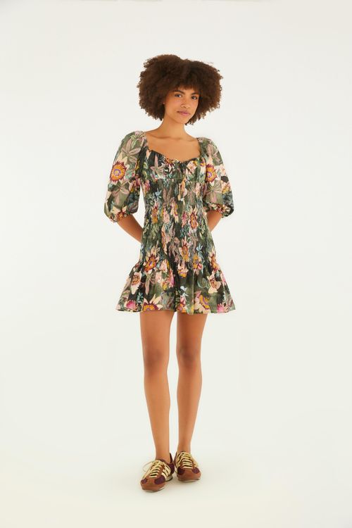 341850_51512_2-VESTIDO-CURTO-FLORAL-GRACIOSO