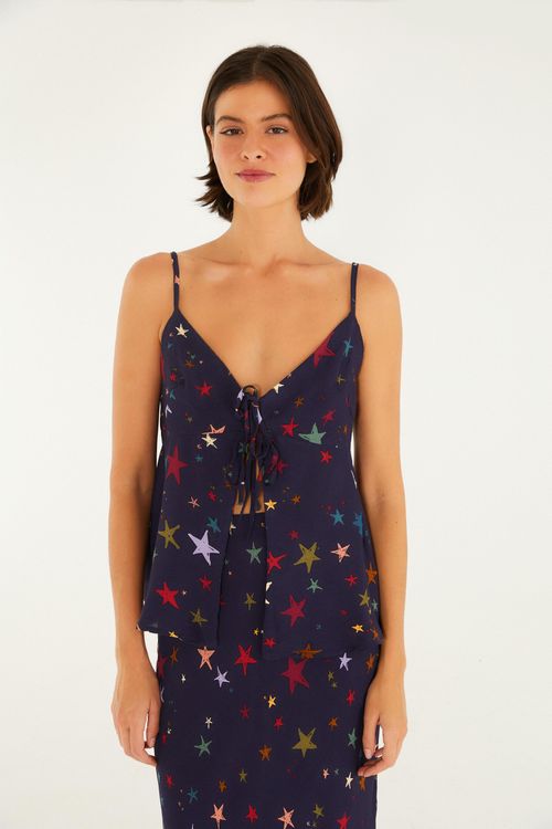 341855_51459_1-BLUSA-ALCINHAS-NOITE-ESTRELADA