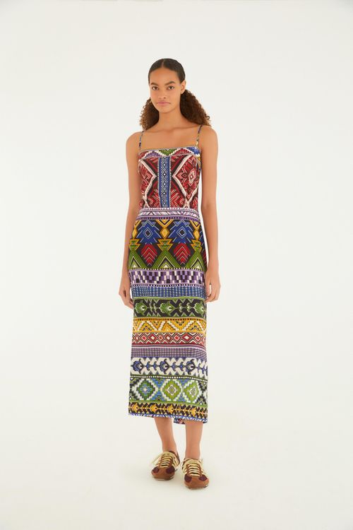 341858_51502_1-VESTIDO-CURTO-GRAFICO-DE-COR