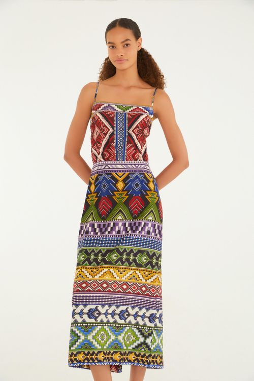 341858_51502_2-VESTIDO-CURTO-GRAFICO-DE-COR