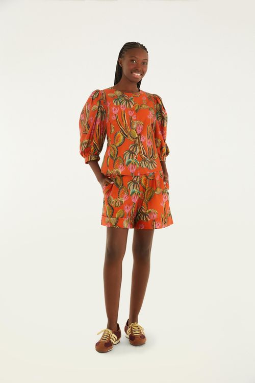 341864_51447_1-SAIA-PALA-CACTUS