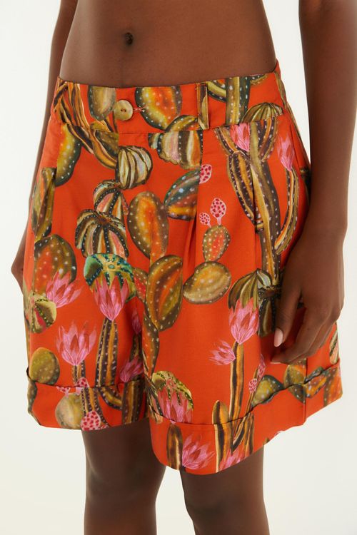 341864_51447_2-SAIA-PALA-CACTUS