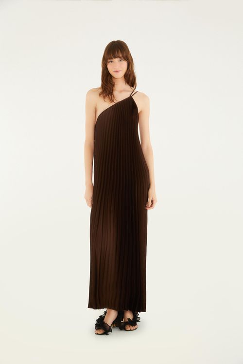 341867_11088_1-VESTIDO-PLISSADO-LONGO
