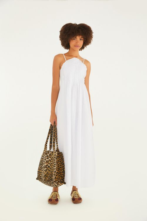 341870_10066_1-VESTIDO-PREGAS-FRENTE