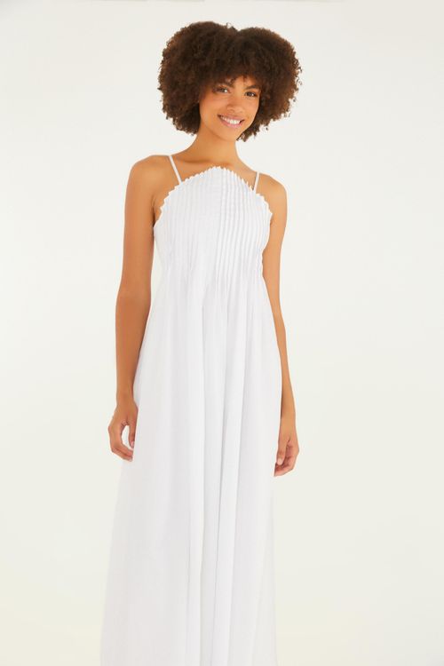 341870_10066_2-VESTIDO-PREGAS-FRENTE