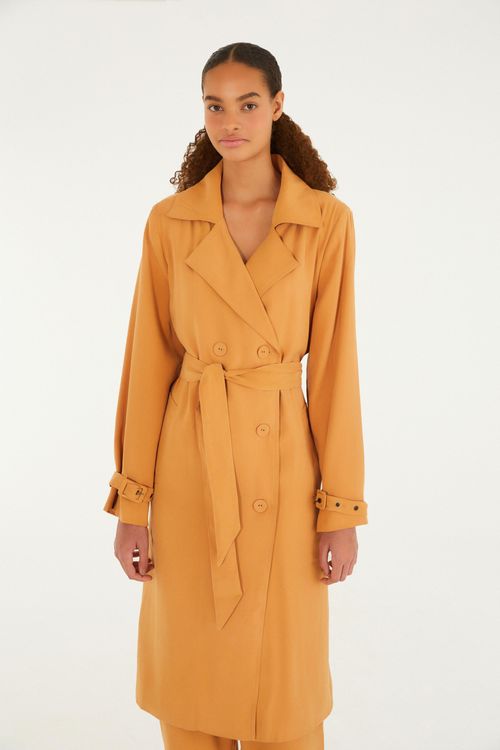 341874_11023_1-TRENCH-COAT-ALFAIATARIA