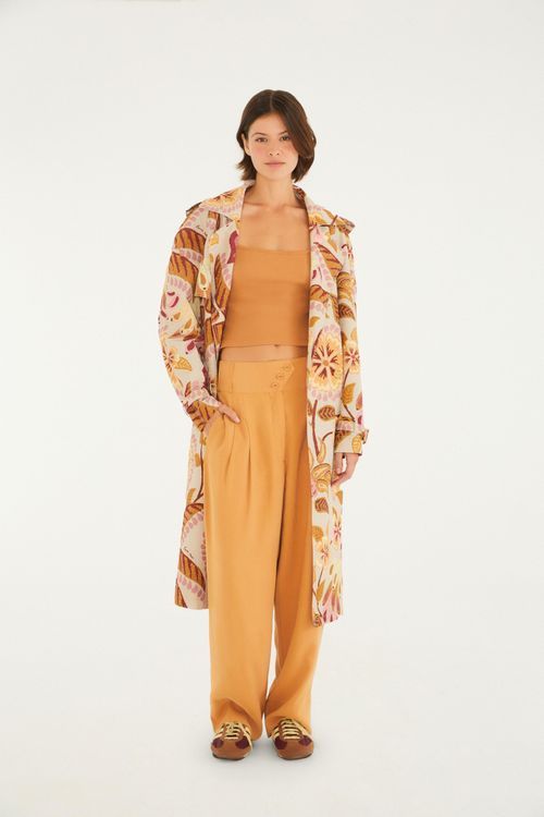 341875_11023_1-CALCA-ALFAIATARIA-BOTOES