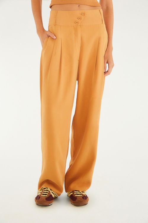 341875_11023_2-CALCA-ALFAIATARIA-BOTOES