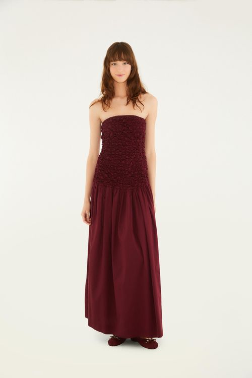 341885_11088_1-VESTIDO-LASTEX-SEM-ALCA