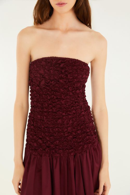 341885_11088_2-VESTIDO-LASTEX-SEM-ALCA