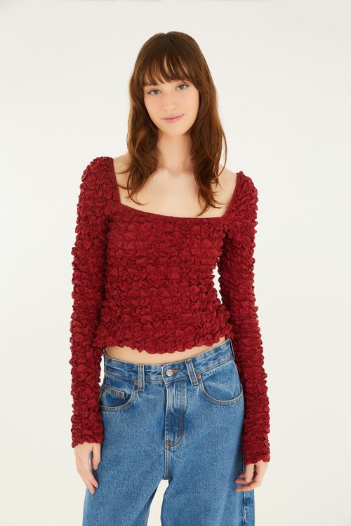 341888_02390_1-BLUSA-LASTEX-MANGAS