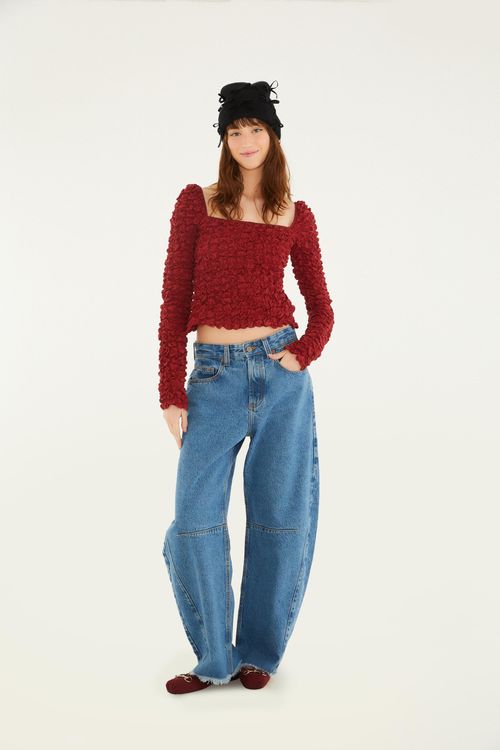 341888_02390_2-BLUSA-LASTEX-MANGAS
