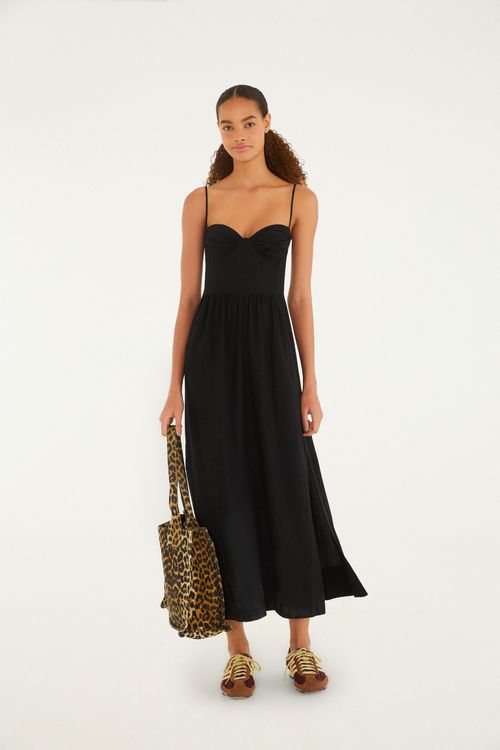 341897_0013_1-VESTIDO-RETO-ALCINHAS