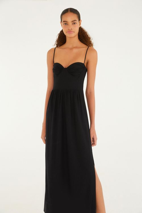 341897_0013_2-VESTIDO-RETO-ALCINHAS