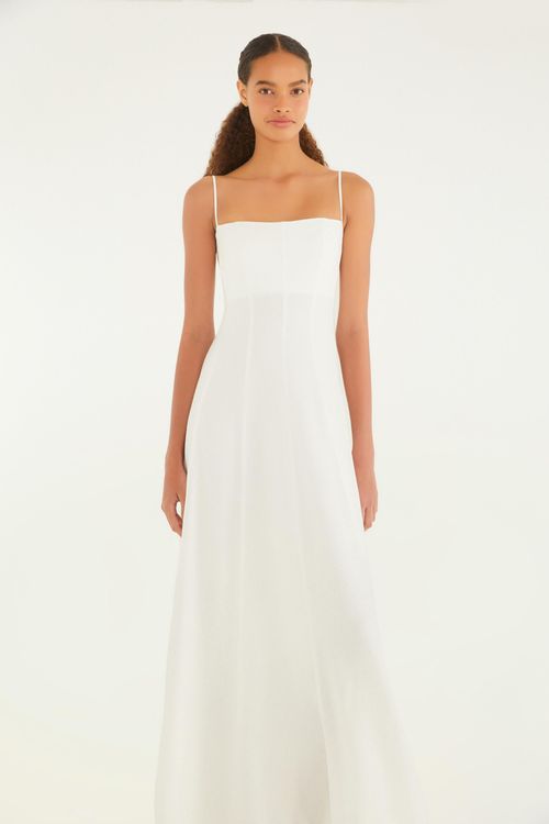 341899_07448_2-VESTIDO-ALCINHAS-RECORTES