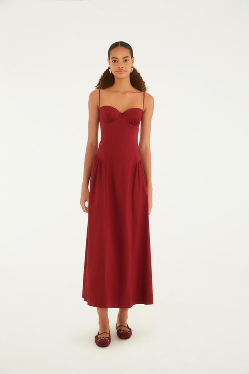 341901_02390_1-VESTIDO-CORSELET-ALCINHAS