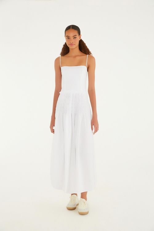 341903_10066_1-VESTIDO-LASTEX-LONGO