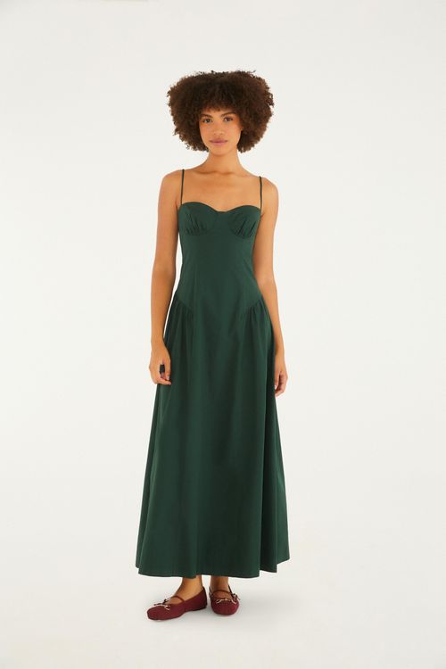 341901_8215_1-VESTIDO-CORSELET-ALCINHAS