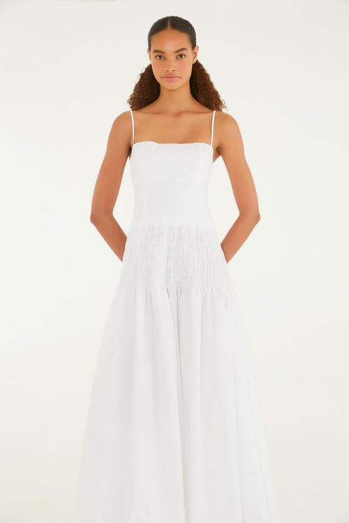 341903_10066_2-VESTIDO-LASTEX-LONGO