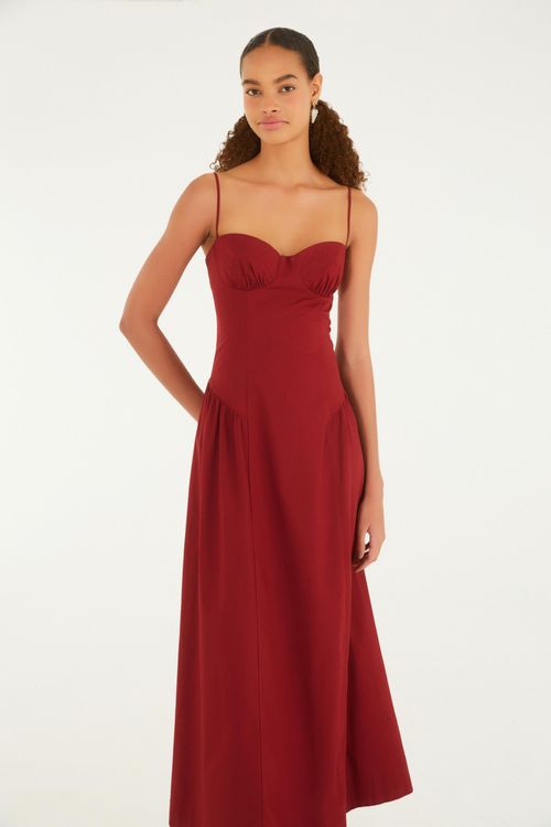 341901_02390_2-VESTIDO-CORSELET-ALCINHAS