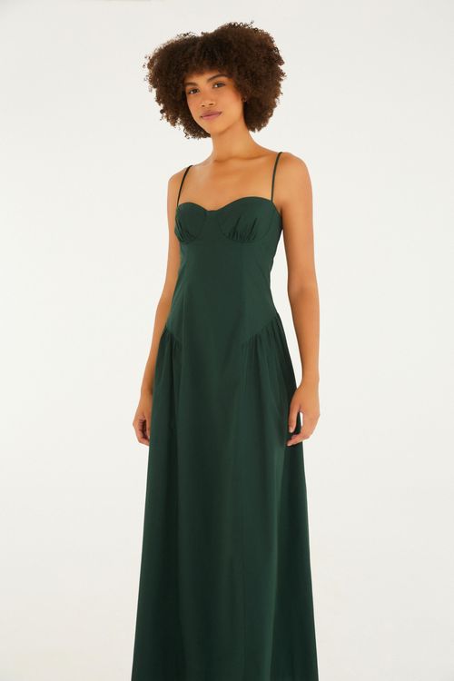 341901_8215_2-VESTIDO-CORSELET-ALCINHAS