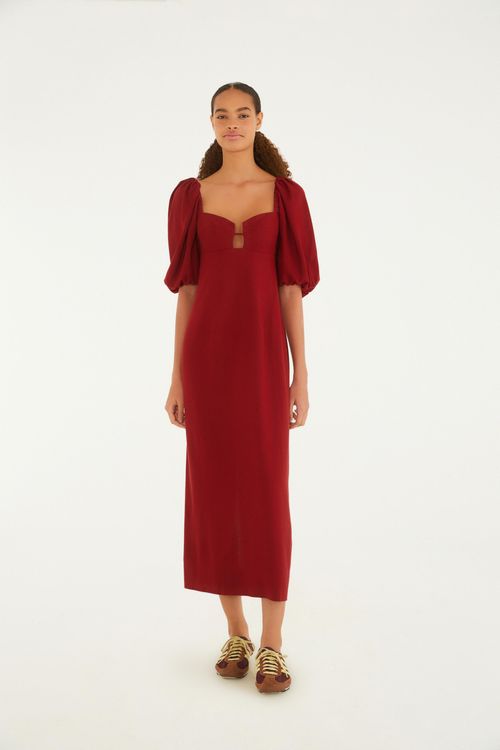 341905_02390_1-VESTIDO-RETO-MANGAS