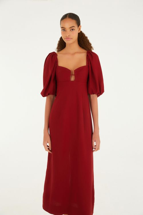 341905_02390_2-VESTIDO-RETO-MANGAS