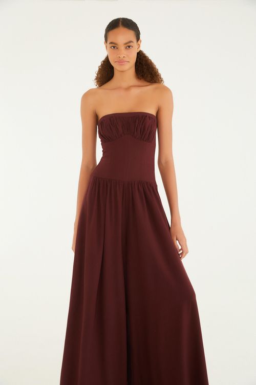 341908_11088_2-MACACAO-SEM-ALCA-CORSELET