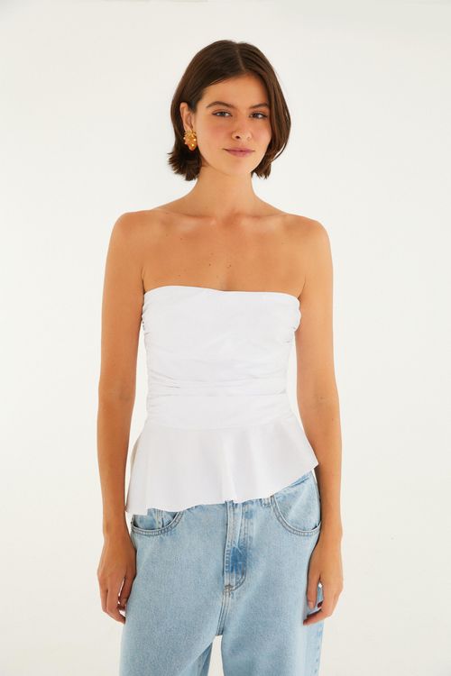 341920_07448_1-BLUSA-FRANZIDO-BABADO