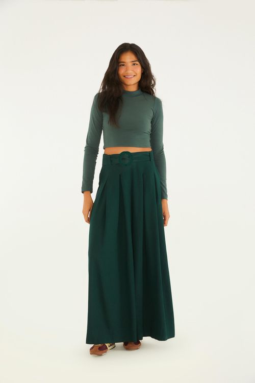 341918_8215_1-CALCA-PANTALONA-PREGAS