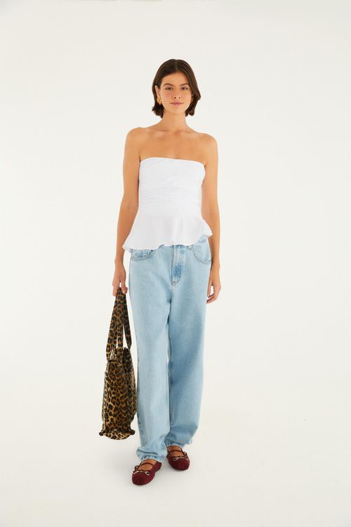 341920_07448_2-BLUSA-FRANZIDO-BABADO