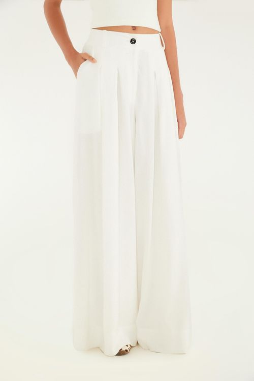 341918_07448_2-CALCA-PANTALONA-PREGAS