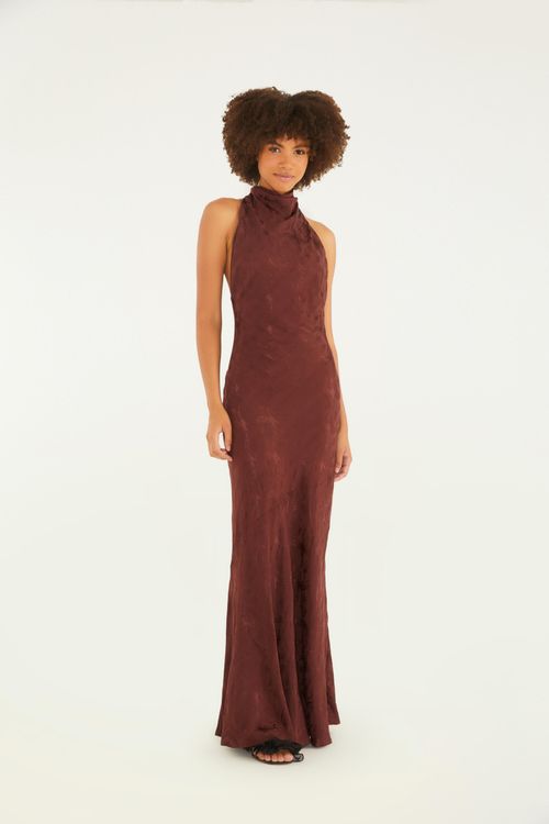 341927_11088_1-VESTIDO-JACQUARD-LEMBRANCA-DE-VERAO