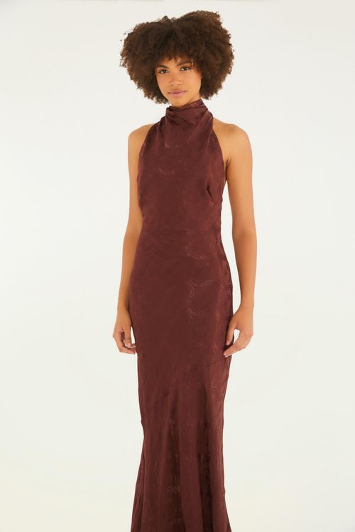 341927_11088_2-VESTIDO-JACQUARD-LEMBRANCA-DE-VERAO